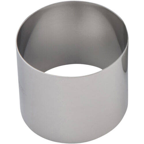 Patisse Multiring, Ø 7cm h: 5,5cm – 8712187020963