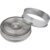 Patisse Utstikkersett 14stk – 8712187019509