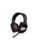 Patriot Viper V330 – 0814914022931