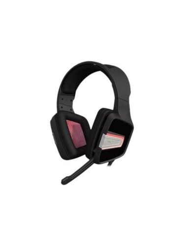 Patriot Viper V330 – 0814914022931