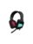Patriot Viper V370 – 0814914023884