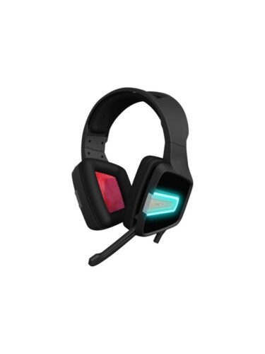 Patriot Viper V370 – 0814914023884