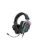 Patriot Viper V380 – 0814914026373