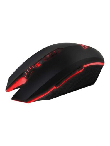 Patriot PC-mus – 0814914023907