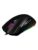 Patriot PC-mus – 0814914025192