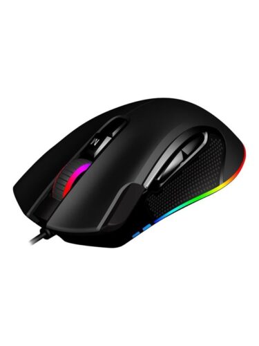 Patriot PC-mus – 0814914025192