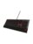 Patriot tastatur – 0814914022894