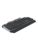 Patriot tastatur – 0814914025048