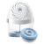Pattex Aero 360° Luftavfukter – 7309860533875
