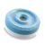 Pattex Aero 360° Tablett 2-pk. – 7309860533882