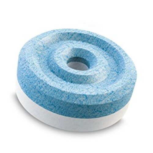 Pattex Aero 360° Tablett 2-pk. – 7309860533882