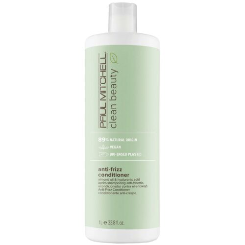 Paul Mitchell Anti-Frizz Conditioner 1000 ml – 0009531132020