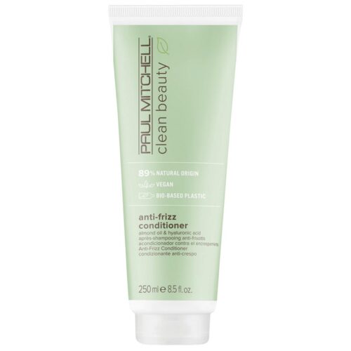 Paul Mitchell Anti-Frizz Conditioner 250 ml – 0009531132013