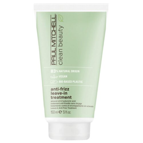 Paul Mitchell Anti-Frizz Leave-In Treatment 150 ml – 0009531132037