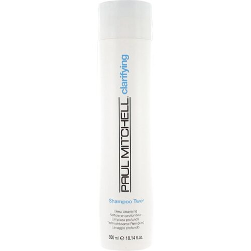 Paul Mitchell Clarifying Shampoo Two 300 ml – 0009531113142