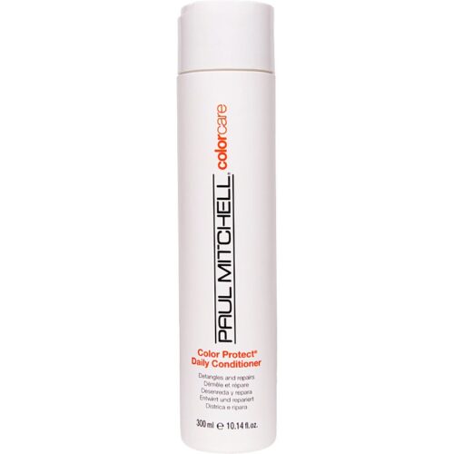 Paul Mitchell Color Care Color Protect Daily Conditioner – 300 ml – 0009531112022