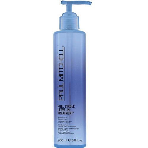 Paul Mitchell Curls Full Circle Leave-In Treatment – 200 ml – 0009531119526