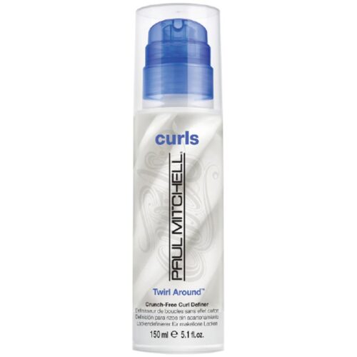 Paul Mitchell Curls Twirl Around 150 ml – 0009531119564