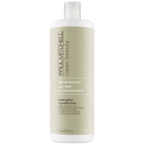 Paul Mitchell Everyday Conditioner 1000 ml – 0009531131825