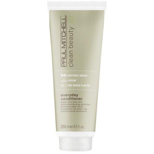Paul Mitchell Everyday Conditoner 250 ml – 0009531131818