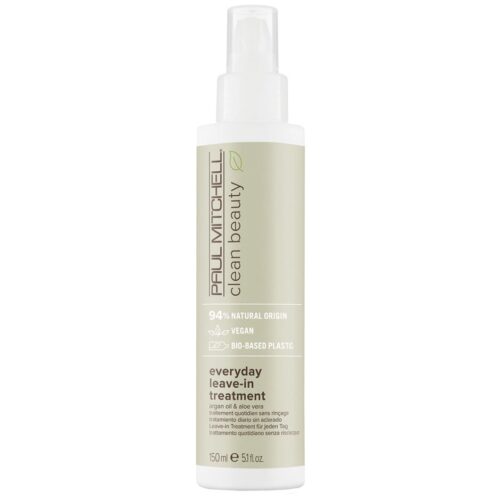 Paul Mitchell Everyday Leave-In treatment 150 ml – 0009531131832