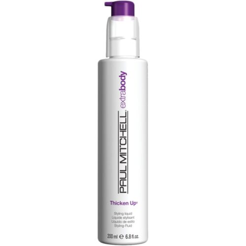 Paul Mitchell Extra Body Thicken Up – 200 ml – 0009531112435