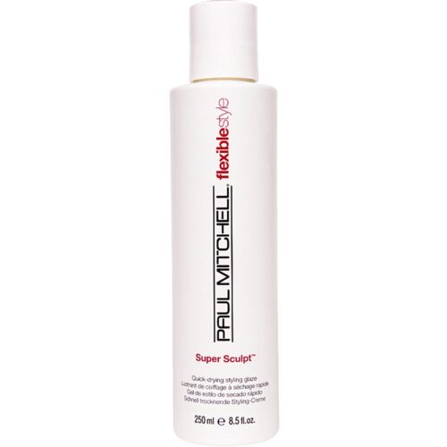 Paul Mitchell Flexible Style Super Sculpt – 250 ml – 0009531114170