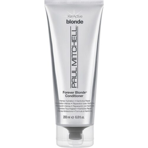 Paul Mitchell Forever Blonde Conditioner – 200 ml – 0009531119335