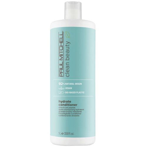 Paul Mitchell Hydrate Conditioner 1000 ml – 0009531131894