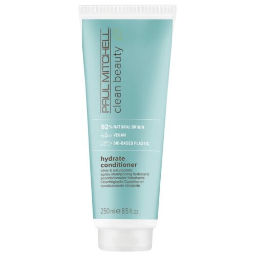 Paul Mitchell Hydrate Conditioner 250 ml – 0009531131887