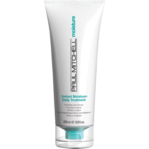 Paul Mitchell Instant Moisture Daily Conditioner – 200 ml – 0009531112596