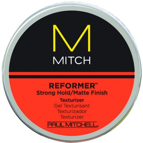 Paul Mitchell Mitch Reformer Texturizer 85 ml – 0009531118765
