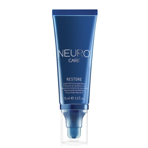 Paul Mitchell Neuro Restore HeatCTRL Overnight Repair – 0009531128795