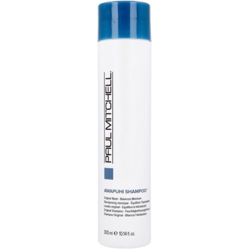 Paul Mitchell Original 300 ml – 0009531113265