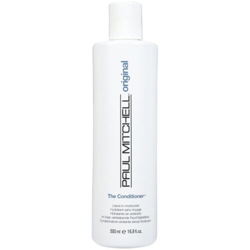 Paul Mitchell Original The Conditioner – 500 ml – 0009531113487