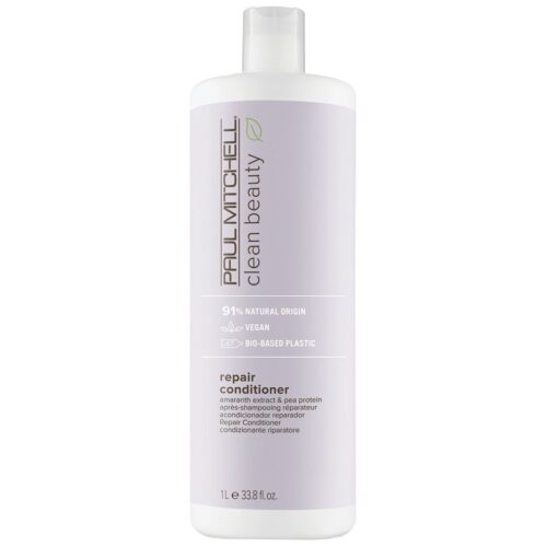 Paul Mitchell Repair Conditioner 1000 ml – 0009531131955