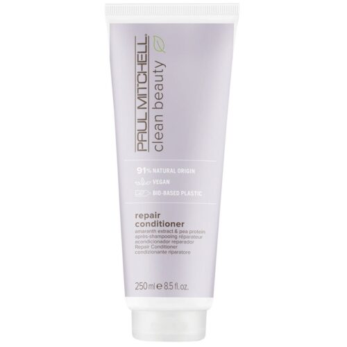 Paul Mitchell Repair Conditioner 250 ml – 0009531131948