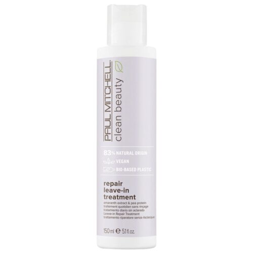 Paul Mitchell Repair Leave-In Treatment 150 ml – 0009531131962