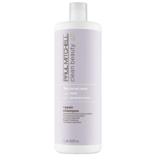 Paul Mitchell Repair Shampoo 1000 ml – 0009531131924