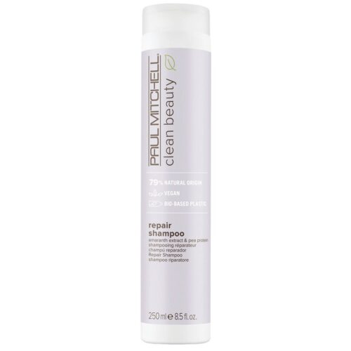 Paul Mitchell Repair Shampoo 250 ml – 0009531131917