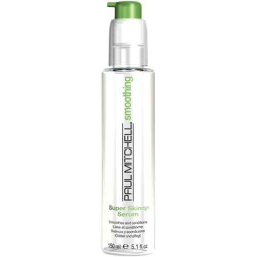 Paul Mitchell Smoothing Super Skinny Serum – 150 ml – 0009531129723