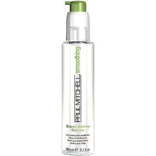 Paul Mitchell Smoothing Super Skinny Serum 25 ml – 0009531132716