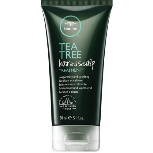 Paul Mitchell Tea Tree Hair & Scalp Treatment 200 ml – 0009531115924