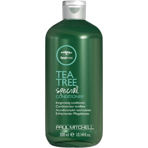 Paul Mitchell Tea Tree Special Conditioner – 300 ml – 0009531115795