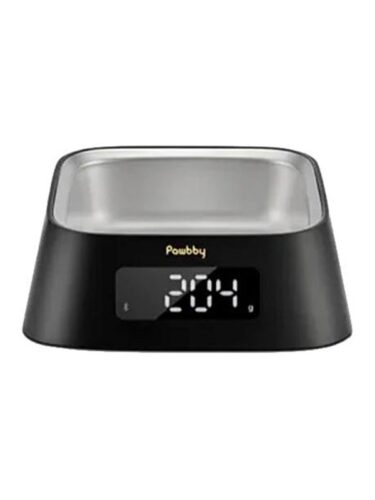 Pawbby hund – 6971747870864