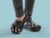 Paw Slippers – 7333251025175