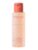 Payot ansiktspleie – 3390150588266