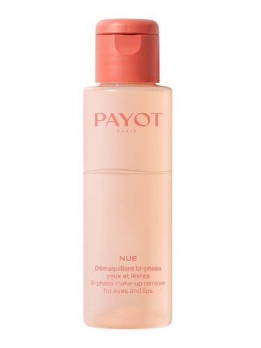 Payot ansiktspleie – 3390150588266