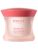 Payot ansiktspleie – 3390150585869