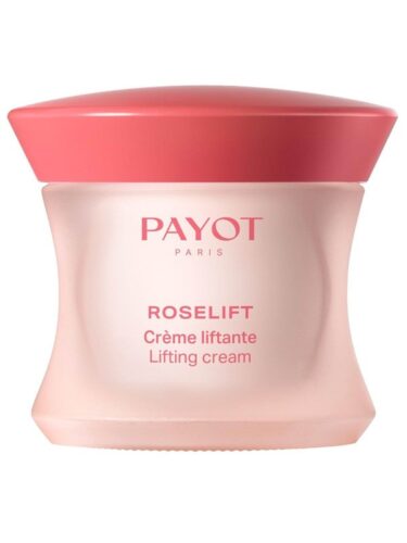 Payot ansiktspleie – 3390150585869